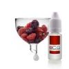 Flavor :  Raisin Red by eCig Hellas