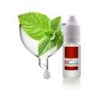 Flavor :  Spearmint by eCig Hellas