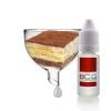 Flavor :  Tiramisou by eCig Hellas