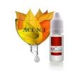 Flavor :  Tobacco Ace N 1 by eCig Hellas