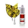 Flavor :  Tobacco Arabian by eCig Hellas