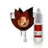 Flavor :  Tobacco Astor by eCig Hellas