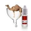 Flavor :  Tobacco Camtel by eCig Hellas