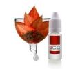 Flavor :  Tobacco Clove by eCig Hellas