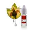 Flavor :  Tobacco Cowboy by eCig Hellas