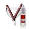 Flavor :  Tobacco Cubano by eCig Hellas