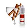 Flavor :  Tobacco David Orf by eCig Hellas