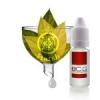Flavor :  Tobacco Harsh by eCig Hellas