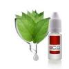 Flavor :  Tobacco Latakia by eCig Hellas