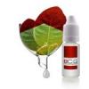 Flavor :  Tobacco Maxx Blend by eCig Hellas