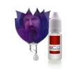 Flavor :  Tobacco Old Captain by eCig Hellas