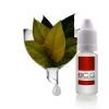 Flavor :  Tobacco Old Harbor by eCig Hellas