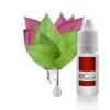 Flavor :  Tobacco Palm All by eCig Hellas