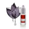 Flavor :  Tobacco Perique by eCig Hellas