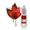 Flavor :  Tobacco Stevens by eCig Hellas