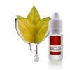 Flavor :  Tobacco Tuscan Reserve by eCig Hellas
