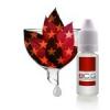 Flavor :  Tobacco Usa Mix by eCig Hellas