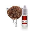 Flavor :  Tobacco Virginia by eCig Hellas