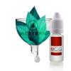 Flavor :  Tobacco Western by eCig Hellas