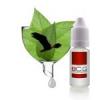 Flavor :  Tobacco Winzton by eCig Hellas
