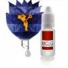 Flavor :  Tuba Libre by eCig Hellas