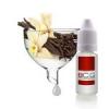 Flavor :  Vanilla par ECIG HELLAS