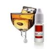 Flavor :  Vanilla Bourbon par ECIG HELLAS