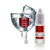 Flavor :  Vodka by eCig Hellas