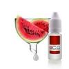 Flavor :  Watermelon by eCig Hellas