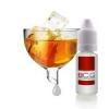 Flavor :  Whisky by eCig Hellas