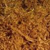 Flavor :  Hc Amber Leaf Tobacco by EcigModShop
