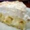 Flavor :  Hc Banana Cream Pie par ECIGMODSHOP