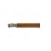 Flavor :  Hc Black & Mild by EcigModShop