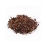 Flavor :  Hc Burly Tobacco by EcigModShop