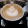 Flavor :  Hc Cappuccino par ECIGMODSHOP