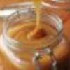 Flavor :  Hc Caramel Candy by EcigModShop