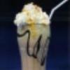 Flavor :  Hc Caramel Mocha by EcigModShop