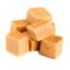Flavor :  Hc Caramel Sweetner by EcigModShop