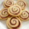 Flavor :  Hc Cinnamon Bun by EcigModShop