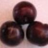 Flavor :  Hc Dark Plum by EcigModShop