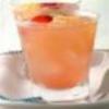 Flavor :  Hc Fruit Punch by EcigModShop