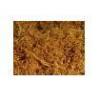 Flavor :  Hc Golden Virginia by EcigModShop