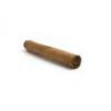 Flavor :  Hc Havana Dry by EcigModShop