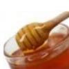 Flavor :  Hc Honey by EcigModShop