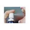Flavor :  Hc Kool Menthol by EcigModShop