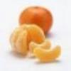 Flavor :  Hc Mandarin by EcigModShop