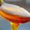 Flavor :  Hc Maple Syrup par ECIGMODSHOP