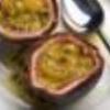 Flavor :  Hc Passion Fruit by EcigModShop