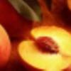 Flavor :  Hc Peach by EcigModShop