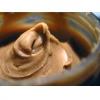 Flavor :  Hc Peanut Butter by EcigModShop